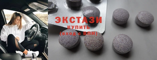 стаф Алзамай