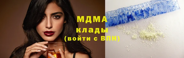стаф Алзамай
