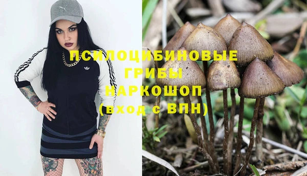 кокаин Абинск