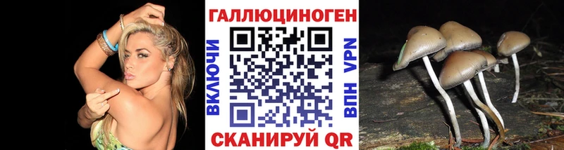 MEGA рабочий сайт  Полтавская  это клад  Псилоцибиновые грибы Psilocybe 